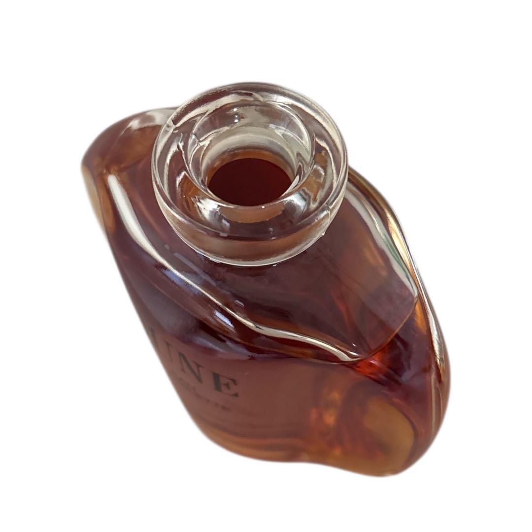 Dior クリスチャンディオール DUNE 50ml＋Poison ミニ香水 - メルカリ