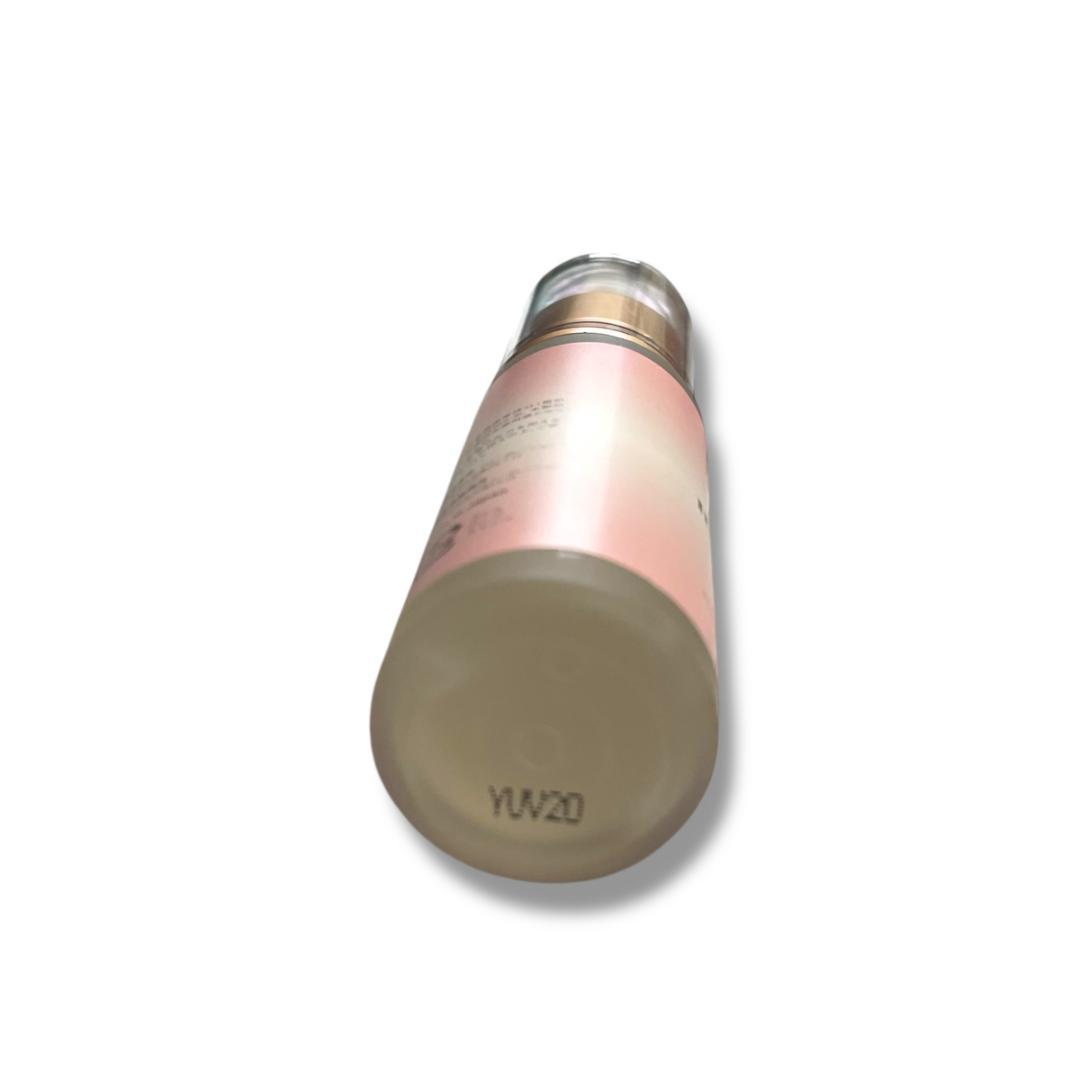 ★新品《エクソソーム・天然鍼》HARP ハープ SPグロスエッセンス 美容液