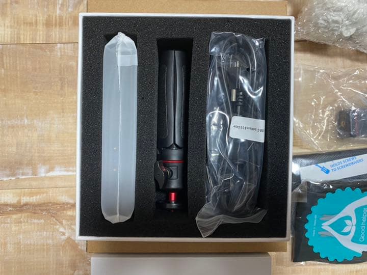 ⭐️新品⭐️約70%off⭐️3Dスキャナー 《Revopoint POP》値段交渉〇