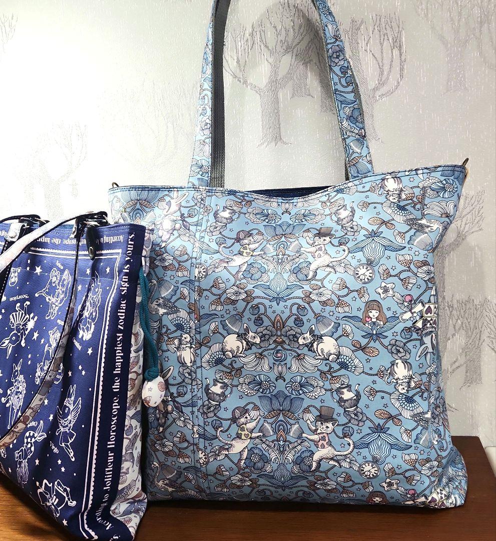 ☆n.k.d☆様ご確認用です(^_^