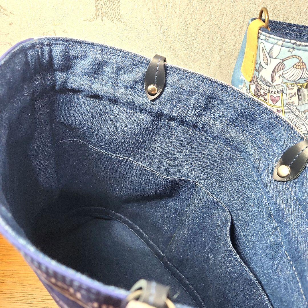 ☆n.k.d☆様ご確認用です(^_^