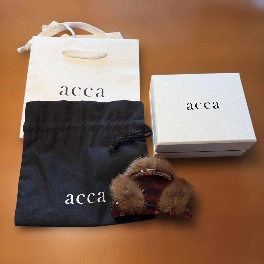 送料無料】The ESTES/AAST緊急手術コースハンドブック 翻訳／森下幸治