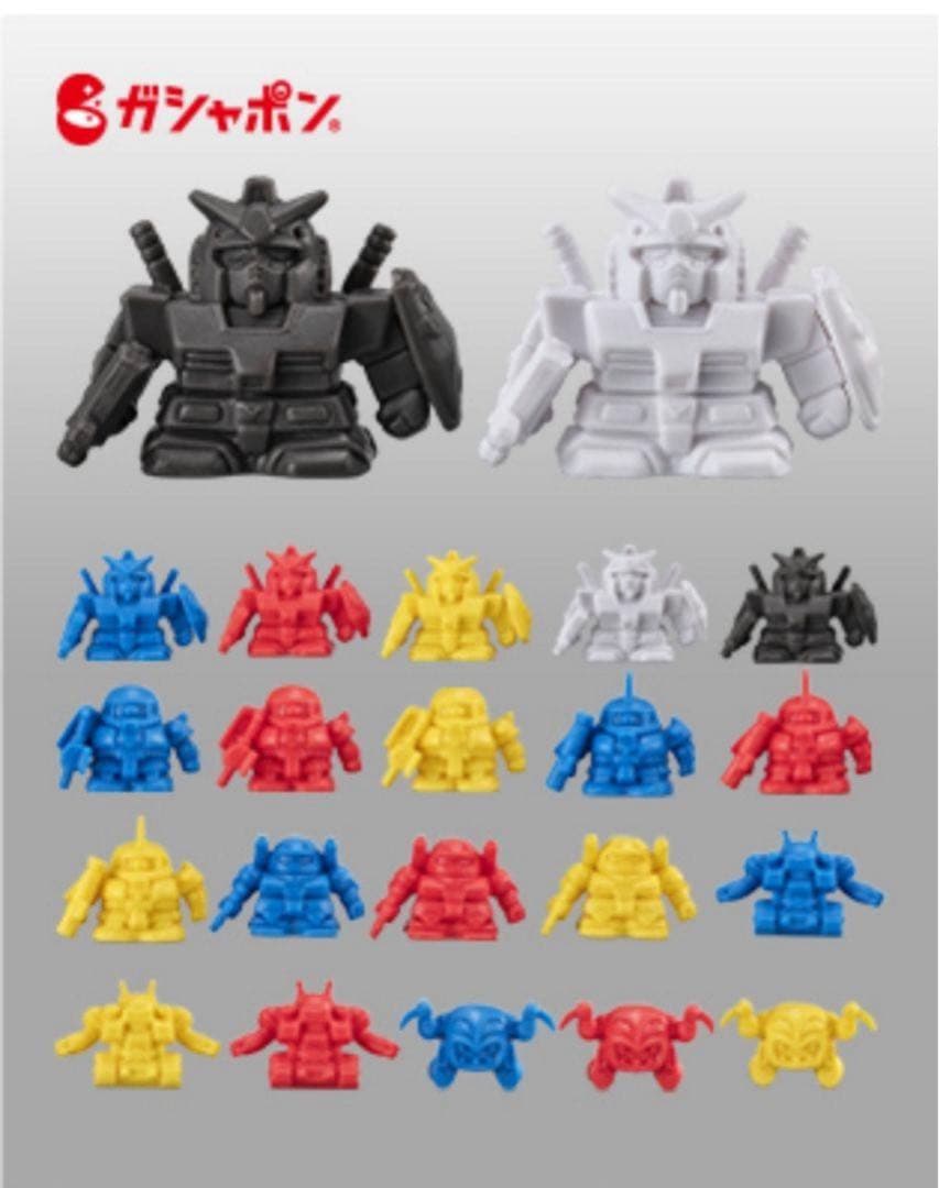 3点セット FRAGMENT ガンプラ＆完成品 GUNDAM 藤原ヒロシ 限定