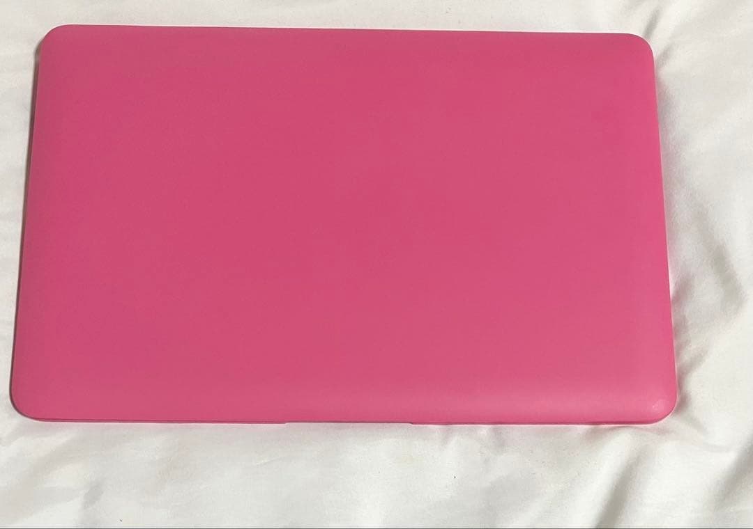 Lstyle 10.1inch windowsノートパソコン本体 高速静音CPU