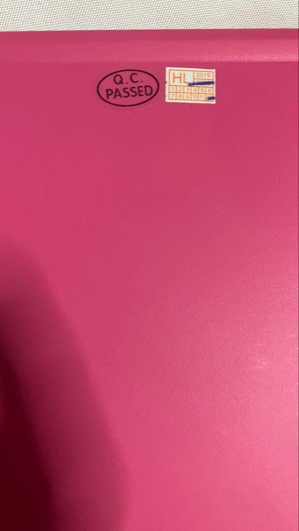 Lstyle 10.1inch windowsノートパソコン本体 高速静音CPU