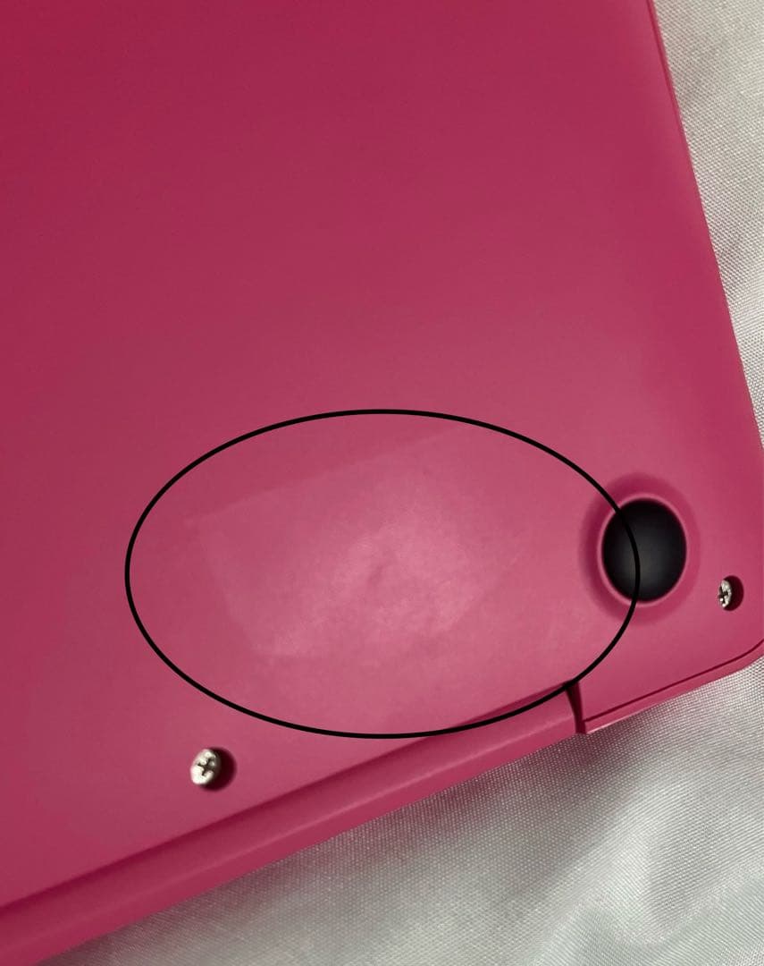 Lstyle 10.1inch windowsノートパソコン本体 高速静音CPU