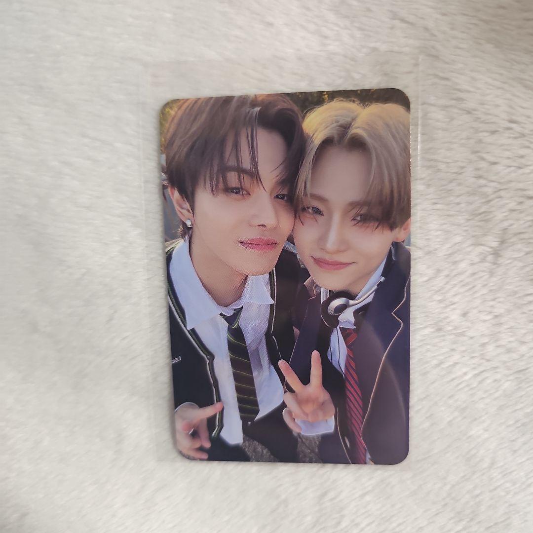 ALD1 サンリオ ユニットトレカ - メルカリ