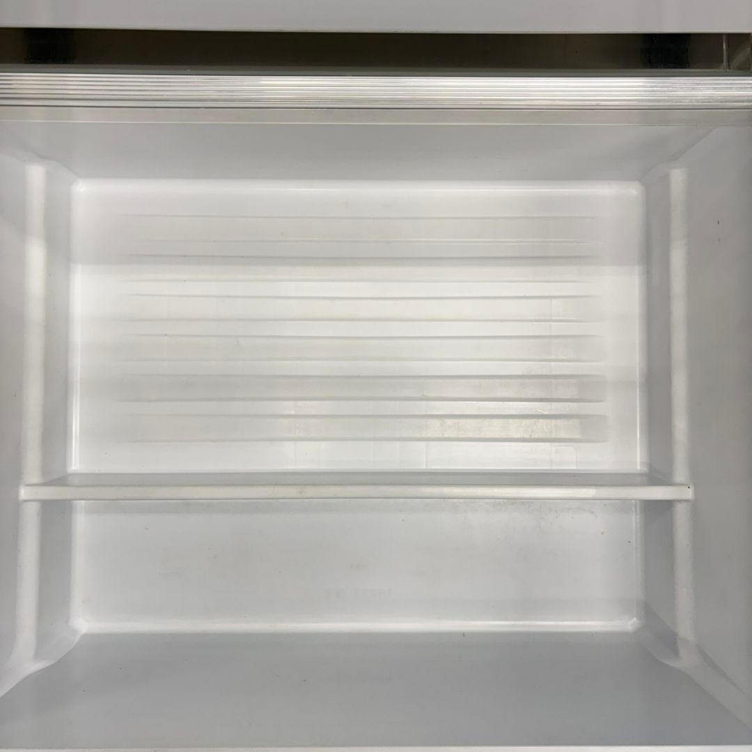 564 ファミリー向 オススメ 大型冷蔵庫 400L〜500L 6ドア 観音開き