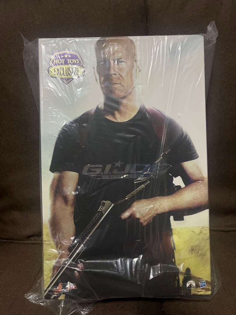 泉谷しげる 旧規格6タイトルセット 消費税表記なし 帯付属