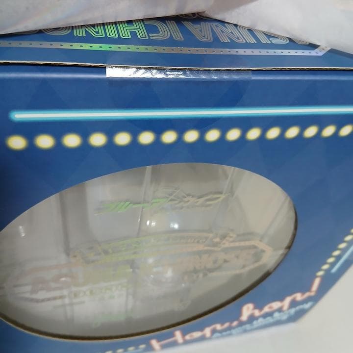 【新品未開封】一之瀬アスナ(バニーガール)ブルーアーカイブ マックスファクトリー