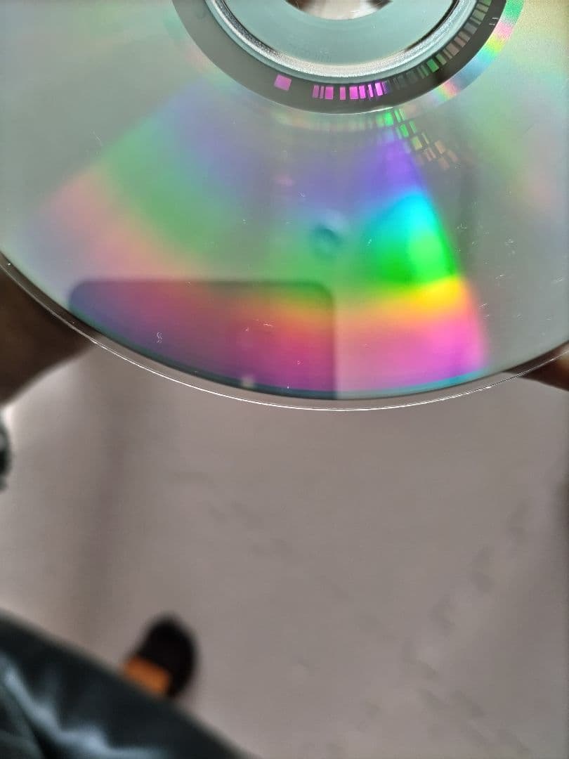 BACH 2000 CD 全153枚＋特典4枚＋本＋解説書