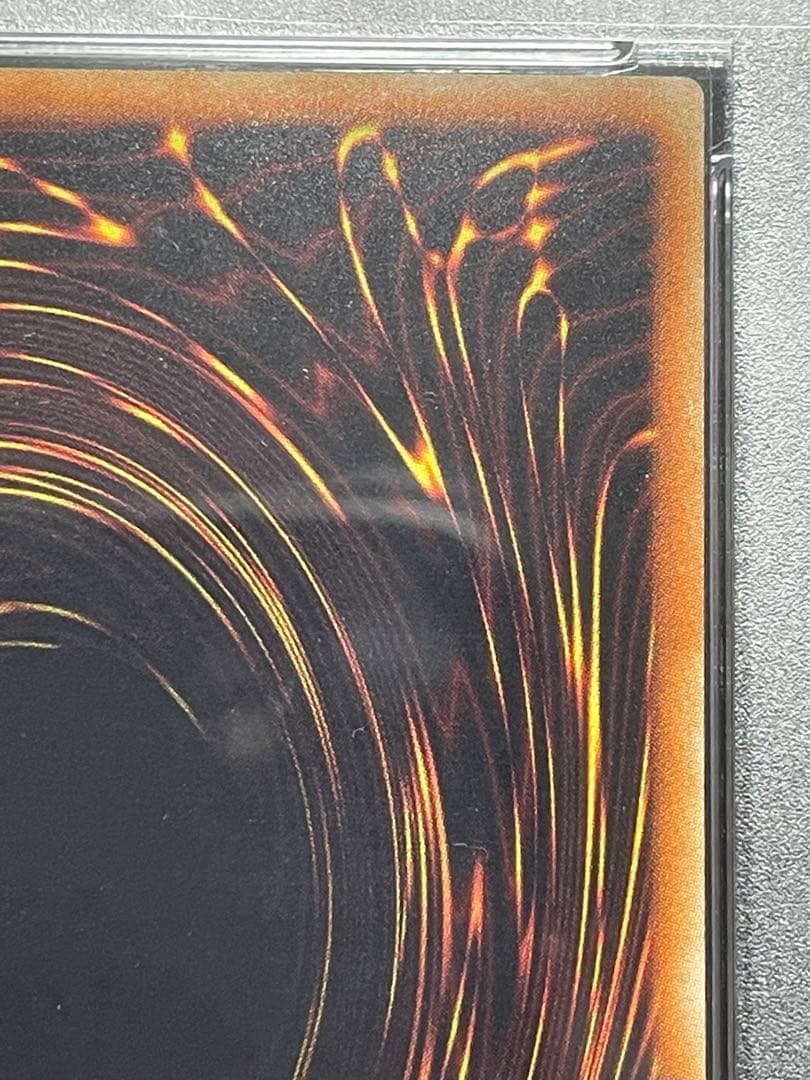 【PSA鑑定10】マジマジ☆マジシャンギャル　ウルトラ　WJMP プロモ