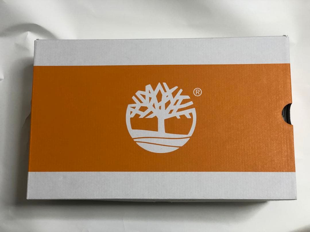 新品 廃番品 2023SS ビームス 別注 ティンバーランド デザートブーツ