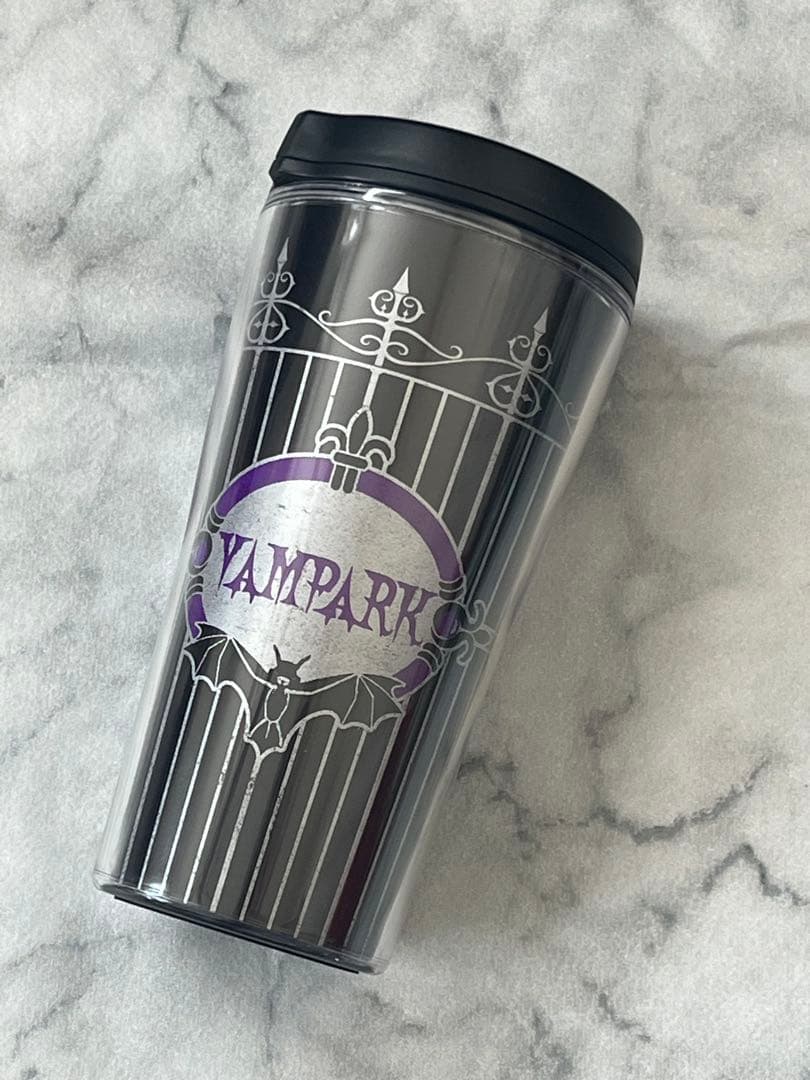 VAMPS 非売品 限定グッズ 5点 セット 未使用HYDE - メルカリ