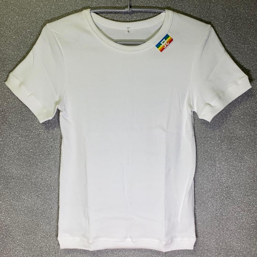 新品未使用』浜崎あゆみ 2000 ライブ Tシャツ - メルカリ