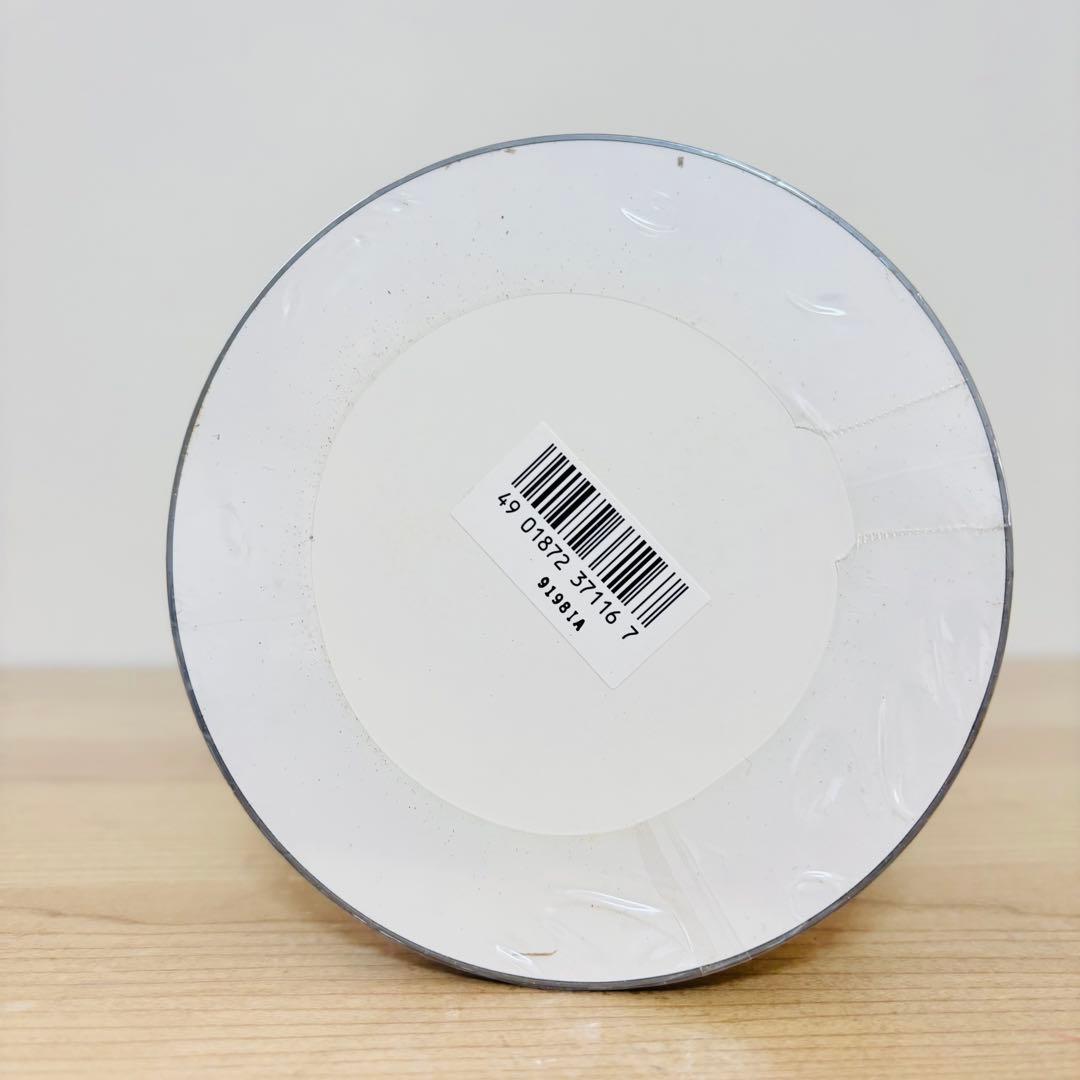 新品未使用未開封 資生堂 ホワイトローズ ナチュラル 32ml 香水 - メルカリ