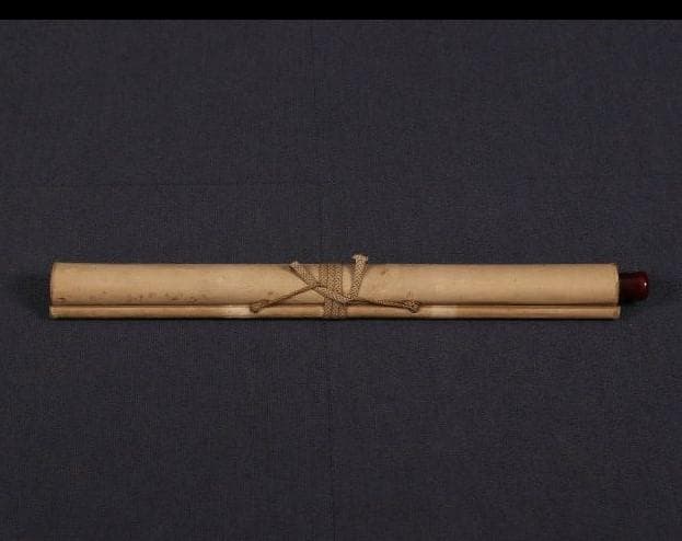 名品】☆狩野永徳 『蓮華白鷺図』 検） 狩野尚信 狩野探幽 豊臣秀吉