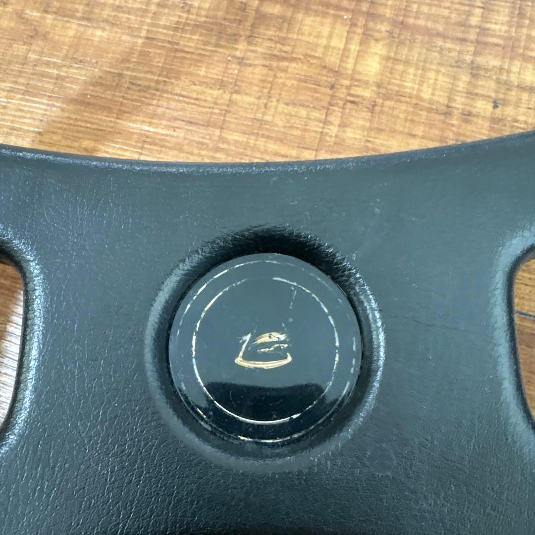 スプリンタートレノ（TE47）または初代セリカの2000GTの純正