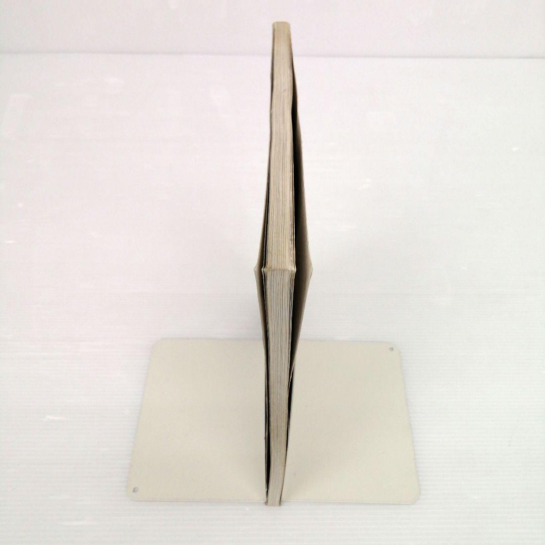 織田哲郎 スーパー・セレクション 全12曲収載 バンドスコア - メルカリ