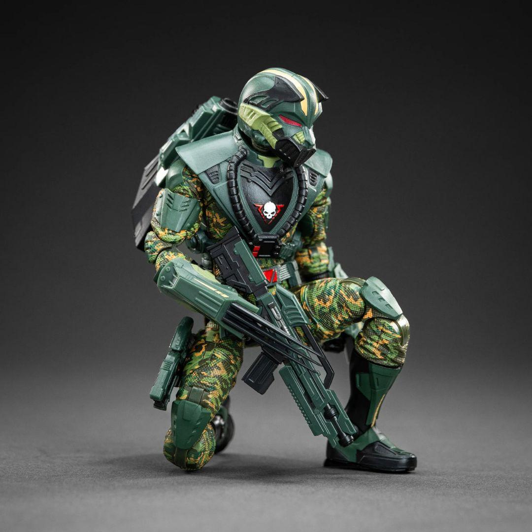 giジョー クラシファイド マーベルレジェンド ハズブロ 6インチ