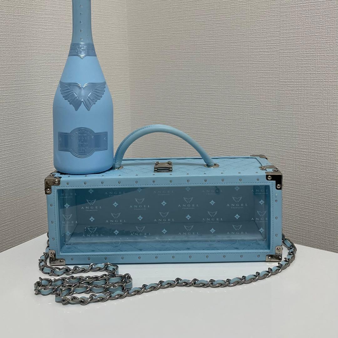 志村 観行 海座工房 ドラゴン 飾り皿 豆皿 大須賀めぐみ 青春の光と影