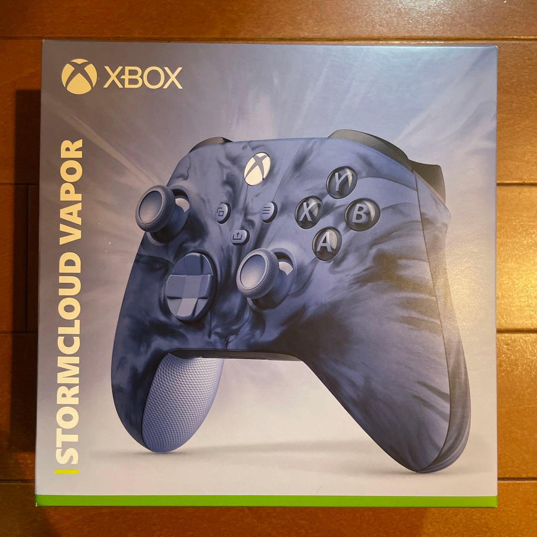 【純正品】XBOX ワイヤレス　コントローラー Amazon.co.jp: 【純正品】Xbox ワイヤレス コントローラー +