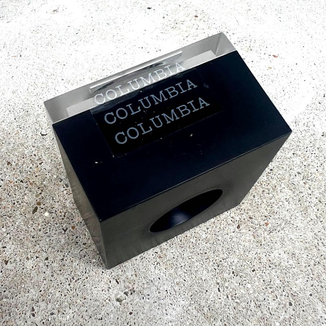 未使用 DENON DL-80 純正交換針 DSN-80 MCカートリッジ - メルカリ