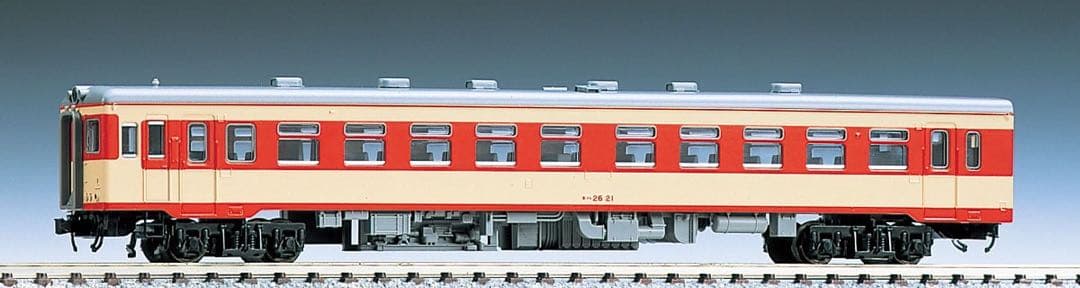 ほくと バギーポート BAGGYPORT 長財布 フルクロームツートン ラウンド