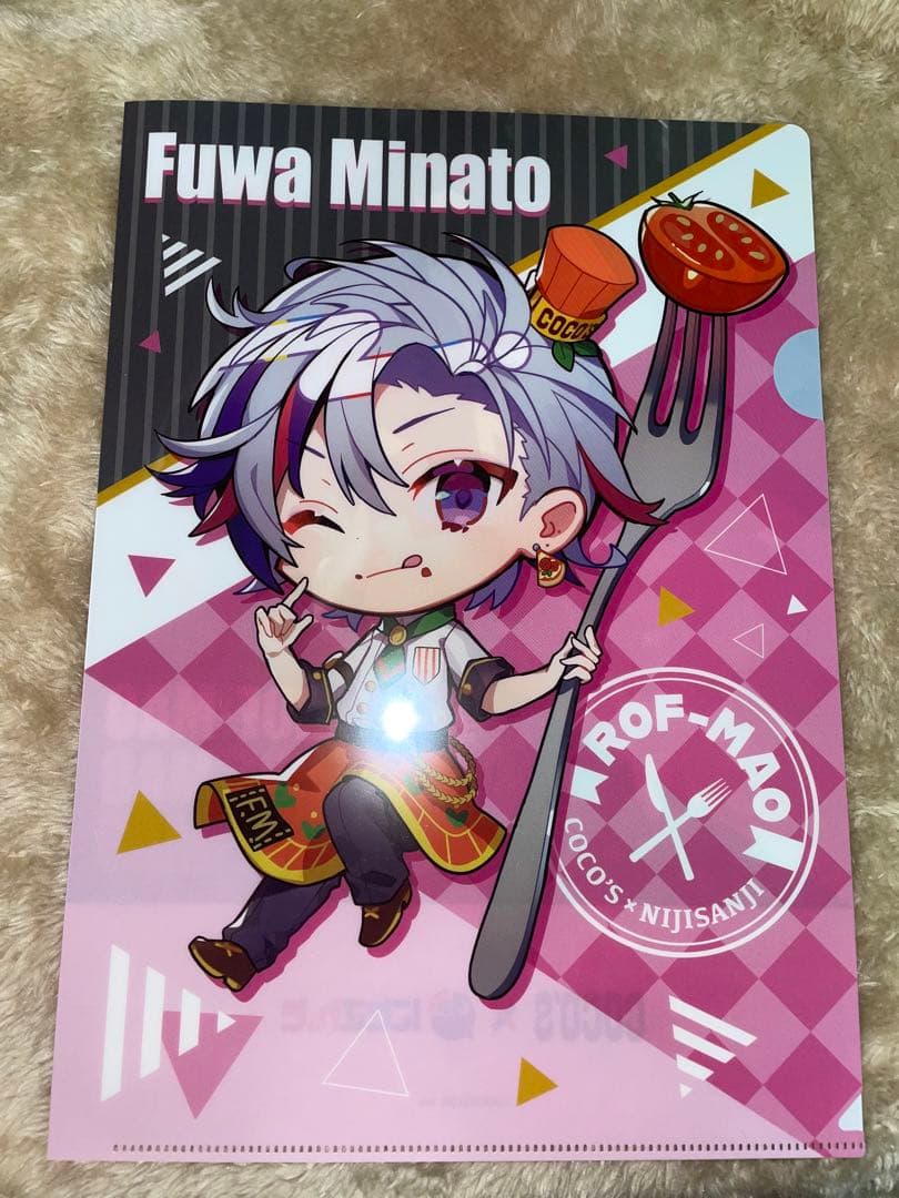 不破湊まとめ売り - メルカリ