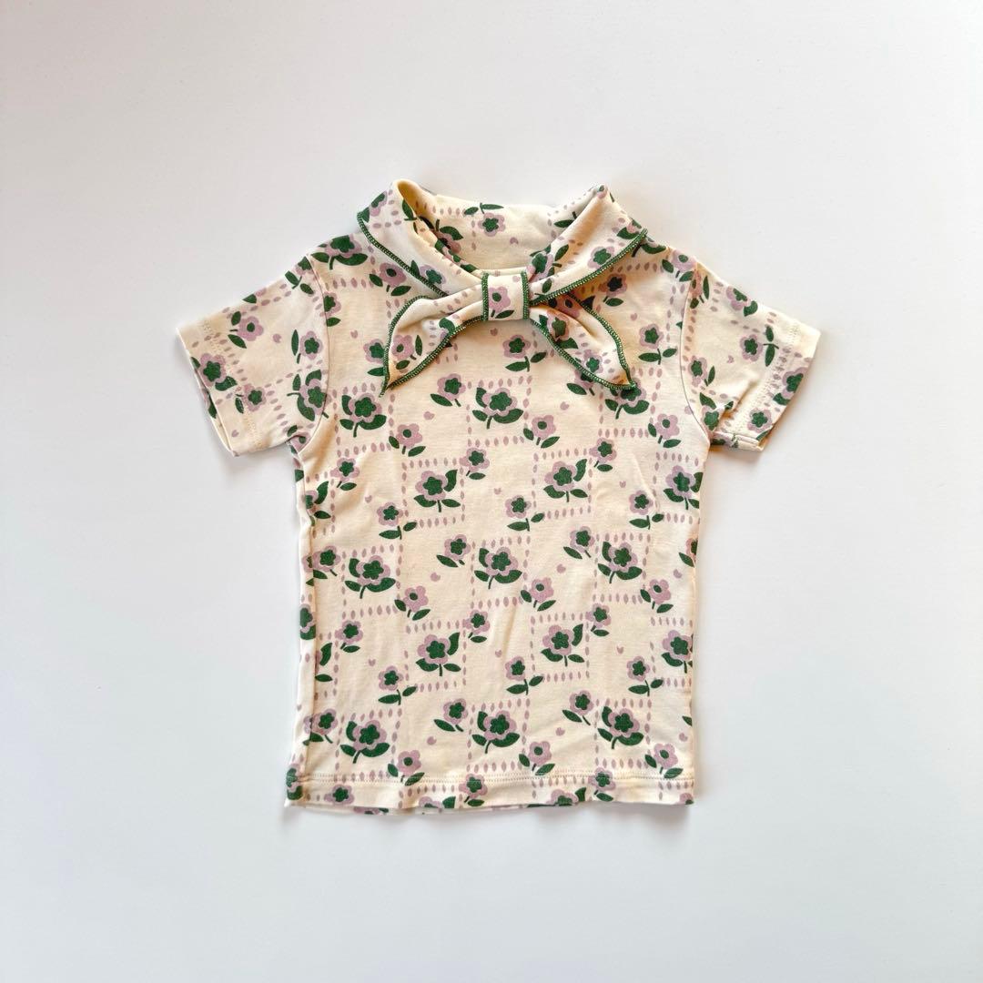 misha and puff scout string windowbox - メルカリ