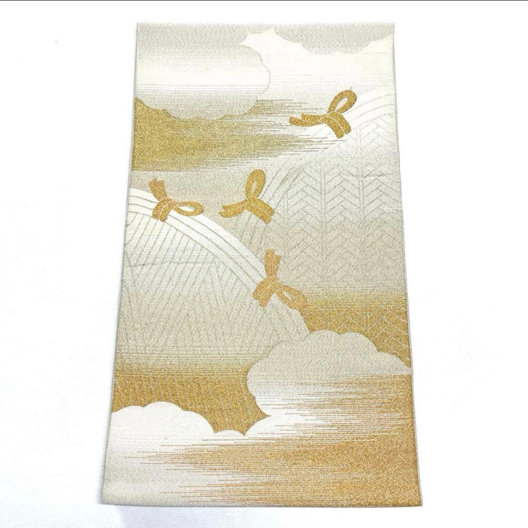 専用 V698.1047.786.809.936.903 六点セット●高級 正絹