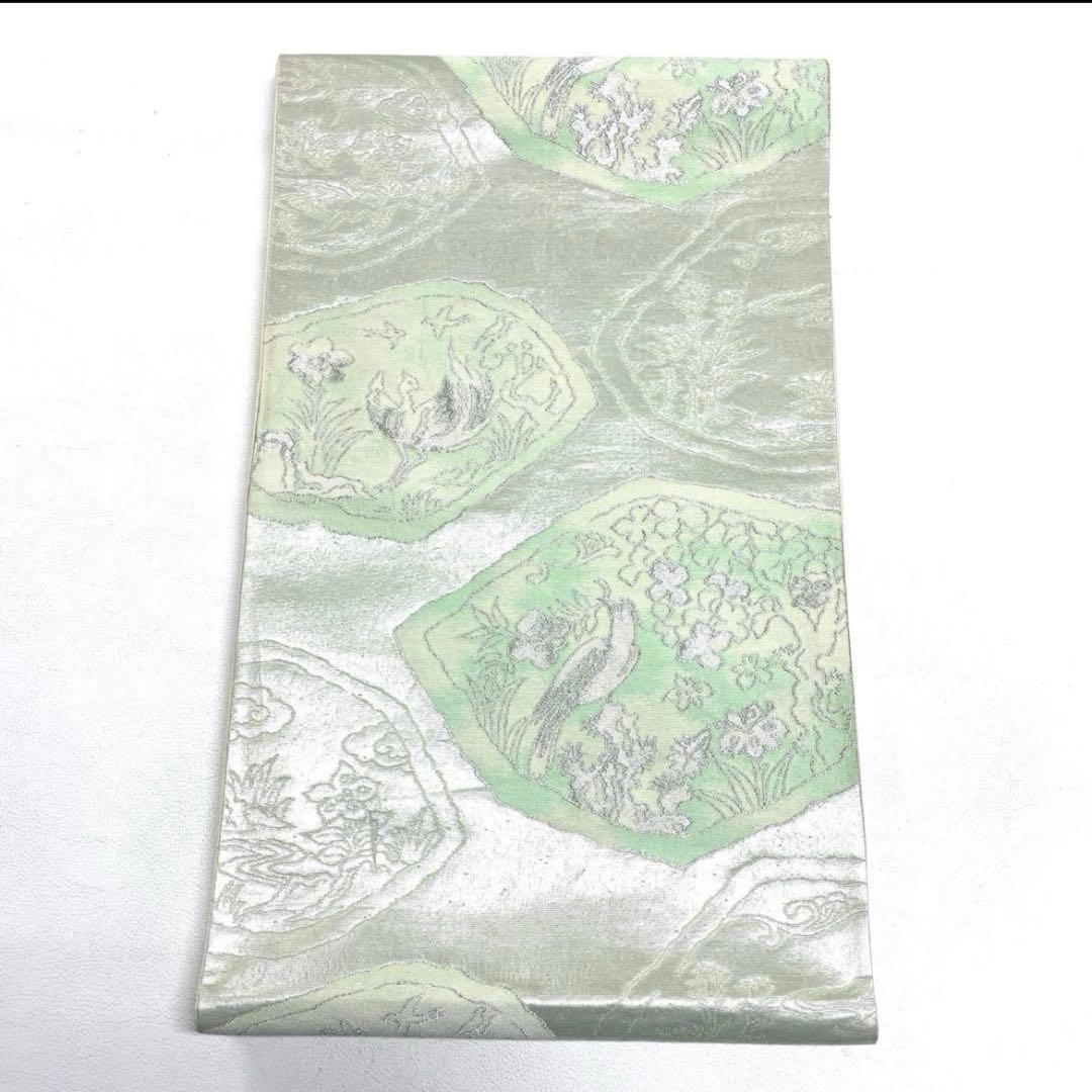 専用 V698.1047.786.809.936.903 六点セット●高級 正絹