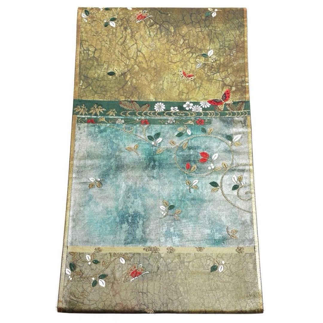 専用 V698.1047.786.809.936.903 六点セット●高級 正絹