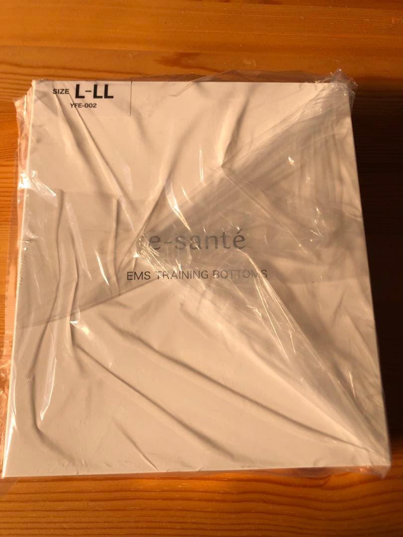 イーサンテ EMSトレーニングボトムス ディノス イーサンテ EMSトレーニングボトムス 通販 - ディノス
