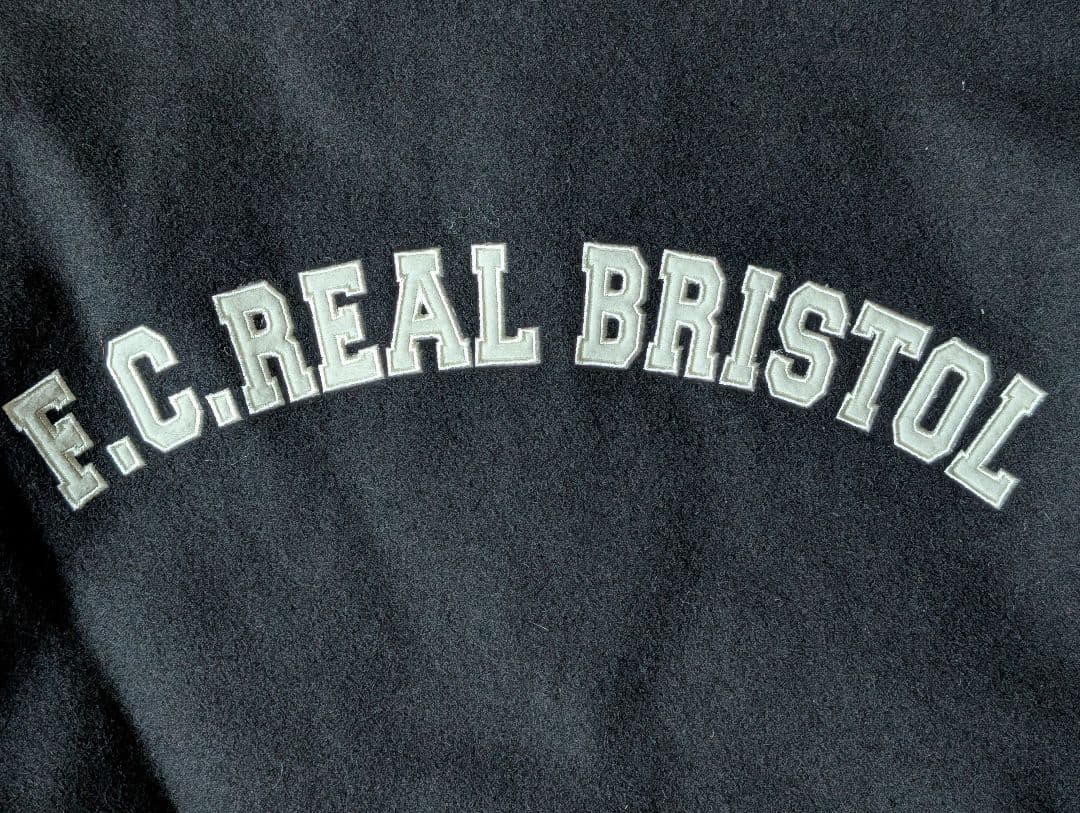 m*y様 【HK4S/2025/1202】◎SOPH. TOKYO 22nd A