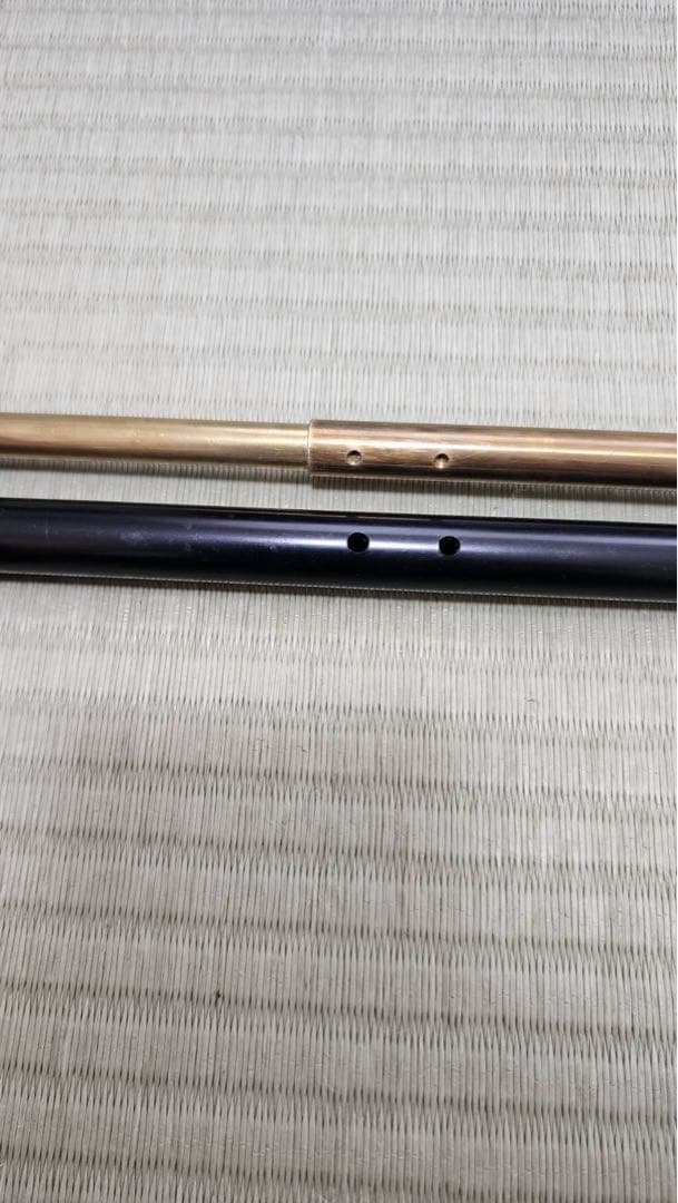 希少 スーパー9 HOP100 ハイクオリティチャンバー やや難あり品 - メルカリ