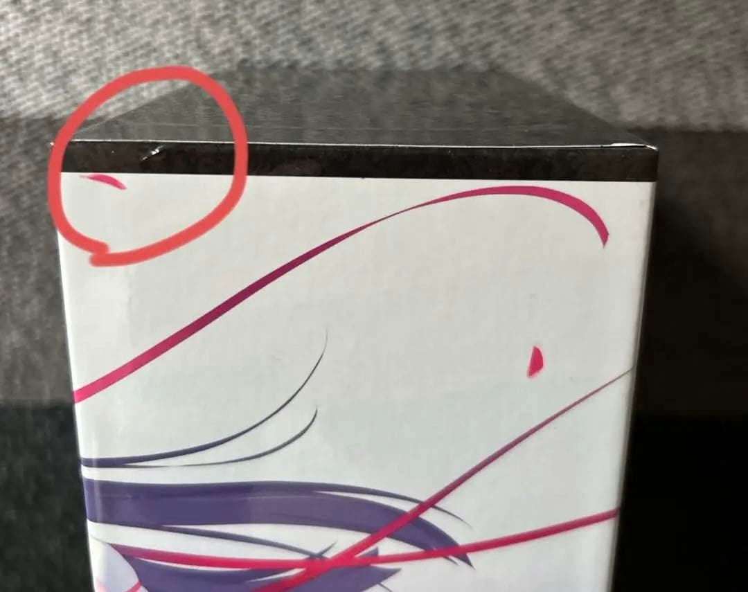 機巧少女は傷つかない DVD全巻セット ＋特典Box＋特典冊子＋おまけ冊子