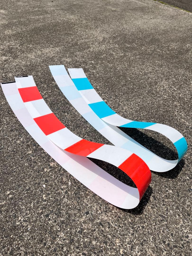 三月 ニンジャ 1000SX/カワサキの新車・中古バイクの相場、バイク情報