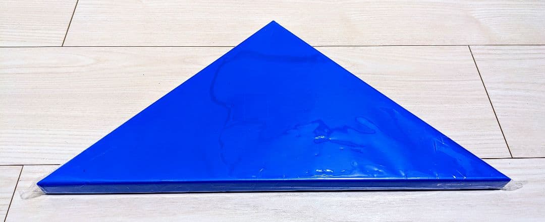 SAKANAQUARIUM 2024\"\"turn\"\"〈完全生産限定盤・2枚組〉