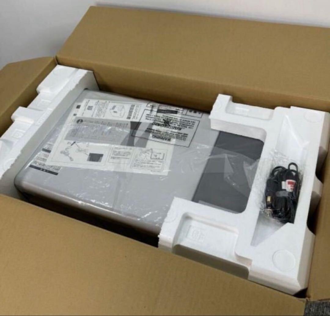 ツインバード　冷凍庫　車用冷蔵庫　ポータブル冷蔵庫　-40℃ 定価32万　1