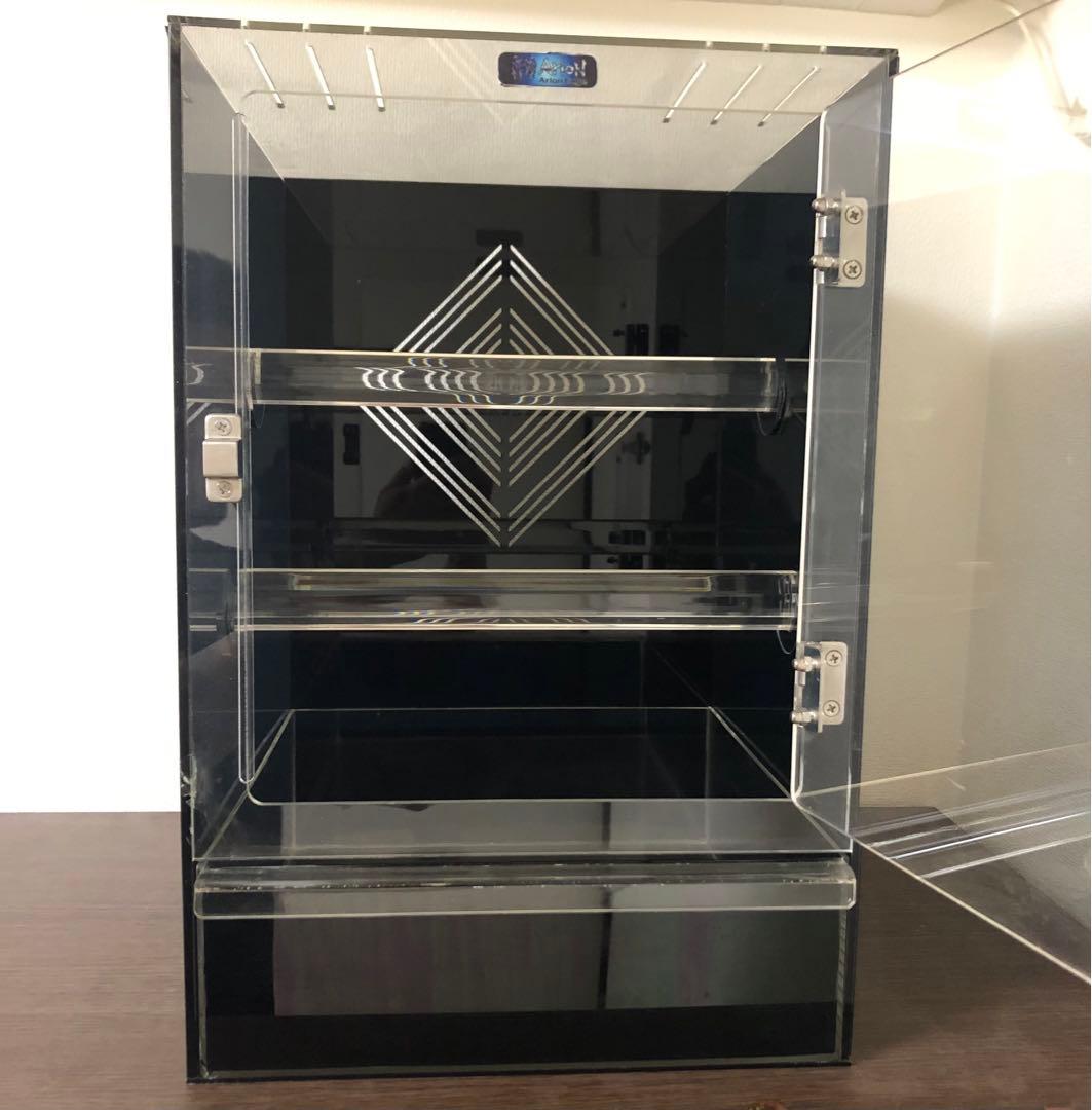 Arion アリオン ゲージ - メルカリ