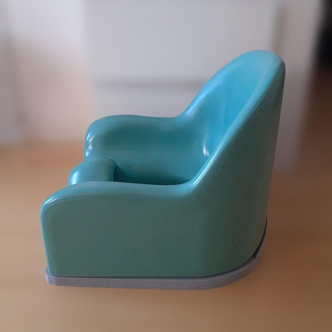 pas トレーニングポット 障害児 座位保持の通販はau PAY マーケット