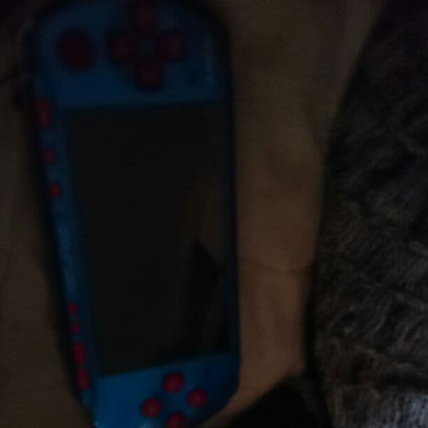 ＰＳＰポータブル SONY PSP Playstation Portable Console Ceramic White PSP-1000 CW