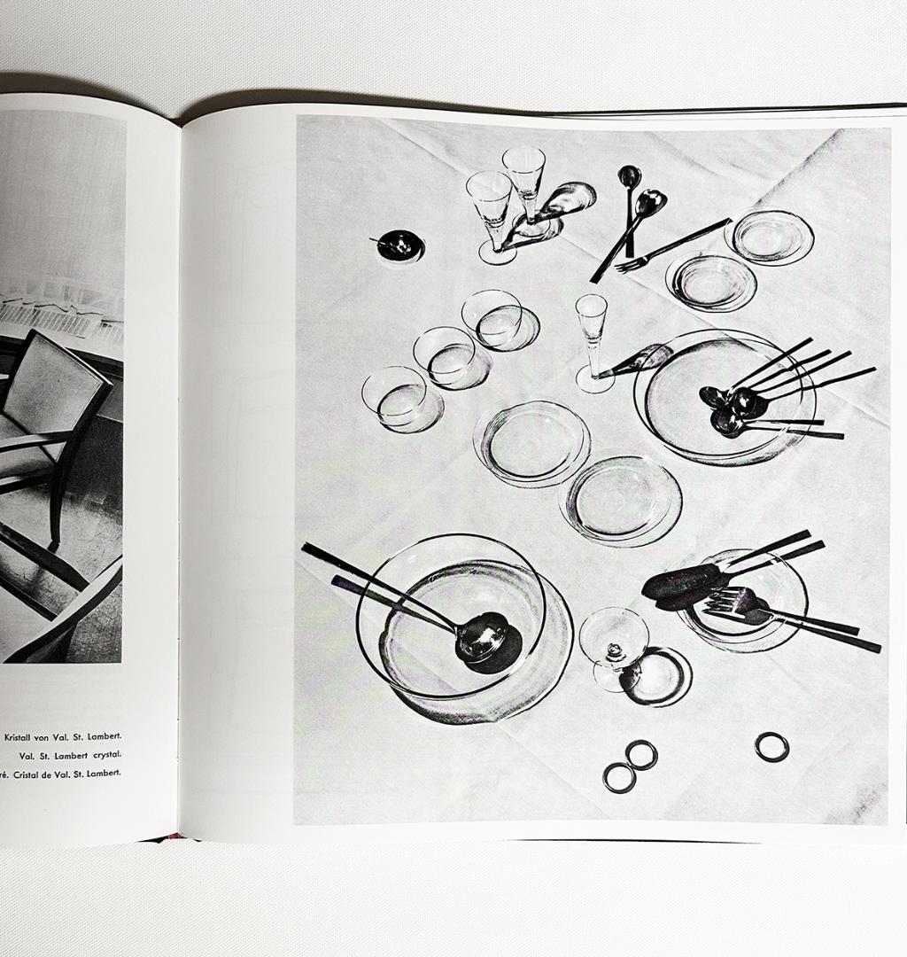 レア☆新同☆NEUES HAUS NEUE WELT ☆エーリヒ・メンデルゾーン