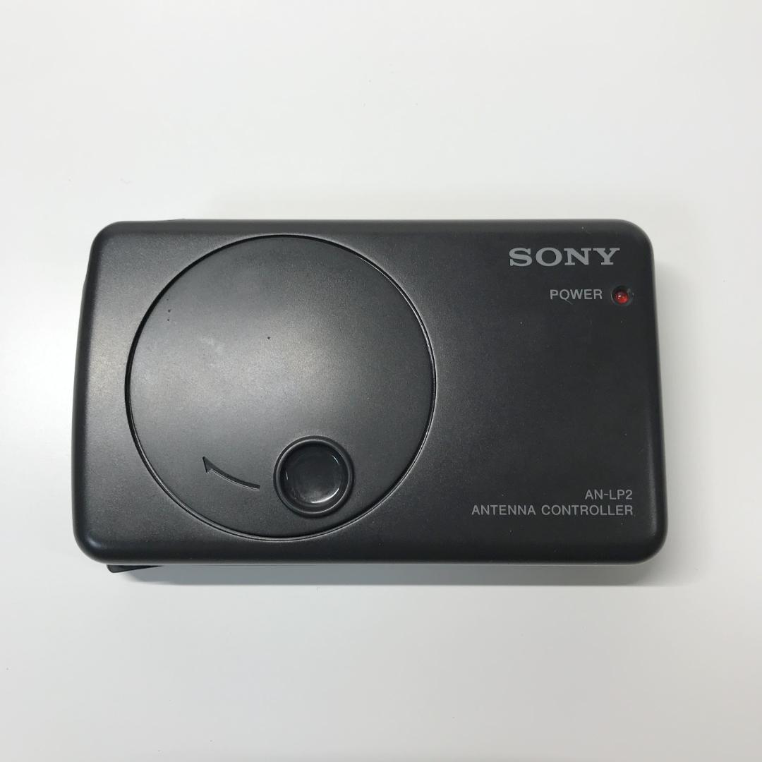 希少品 BCLラジオ SONY SW STATION CALL ICF-SW07 - メルカリ