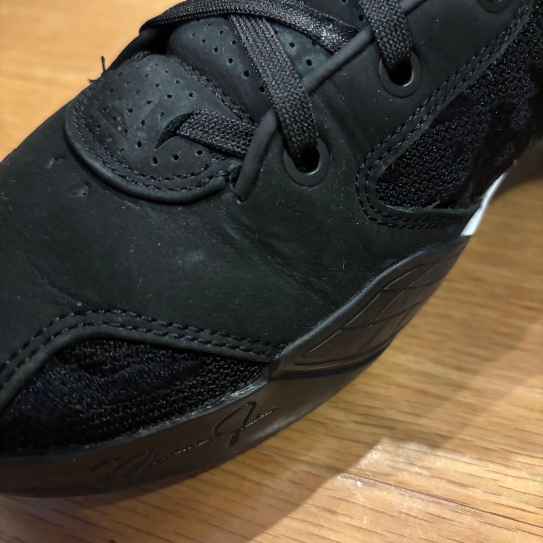 【美品】NIKE Air Jordan 39 \"Lumiere\" 26cm