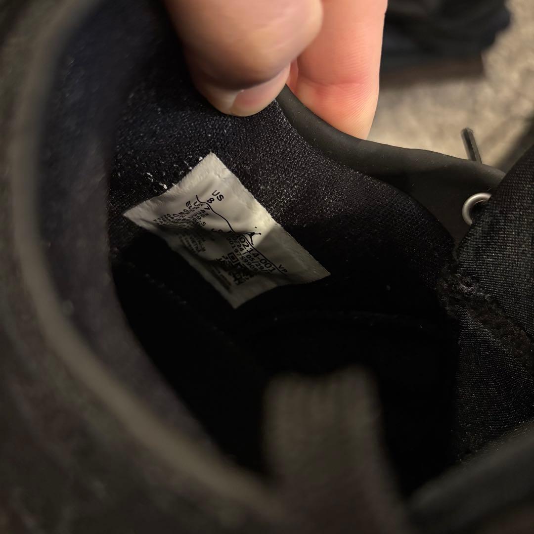 【美品】NIKE Air Jordan 39 \"Lumiere\" 26cm