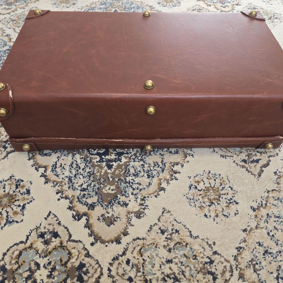 男はつらいよ 40周年 寅んく 54枚組 HDリマスター版 - メルカリ