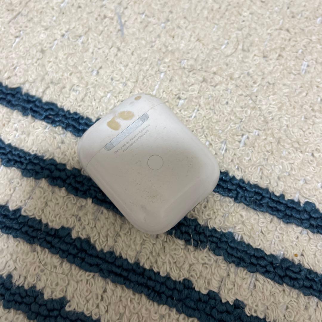 ヤホン 1 x Windshield Washer Pump JL1Z-17664-A for Ford Ecosport Fiesta