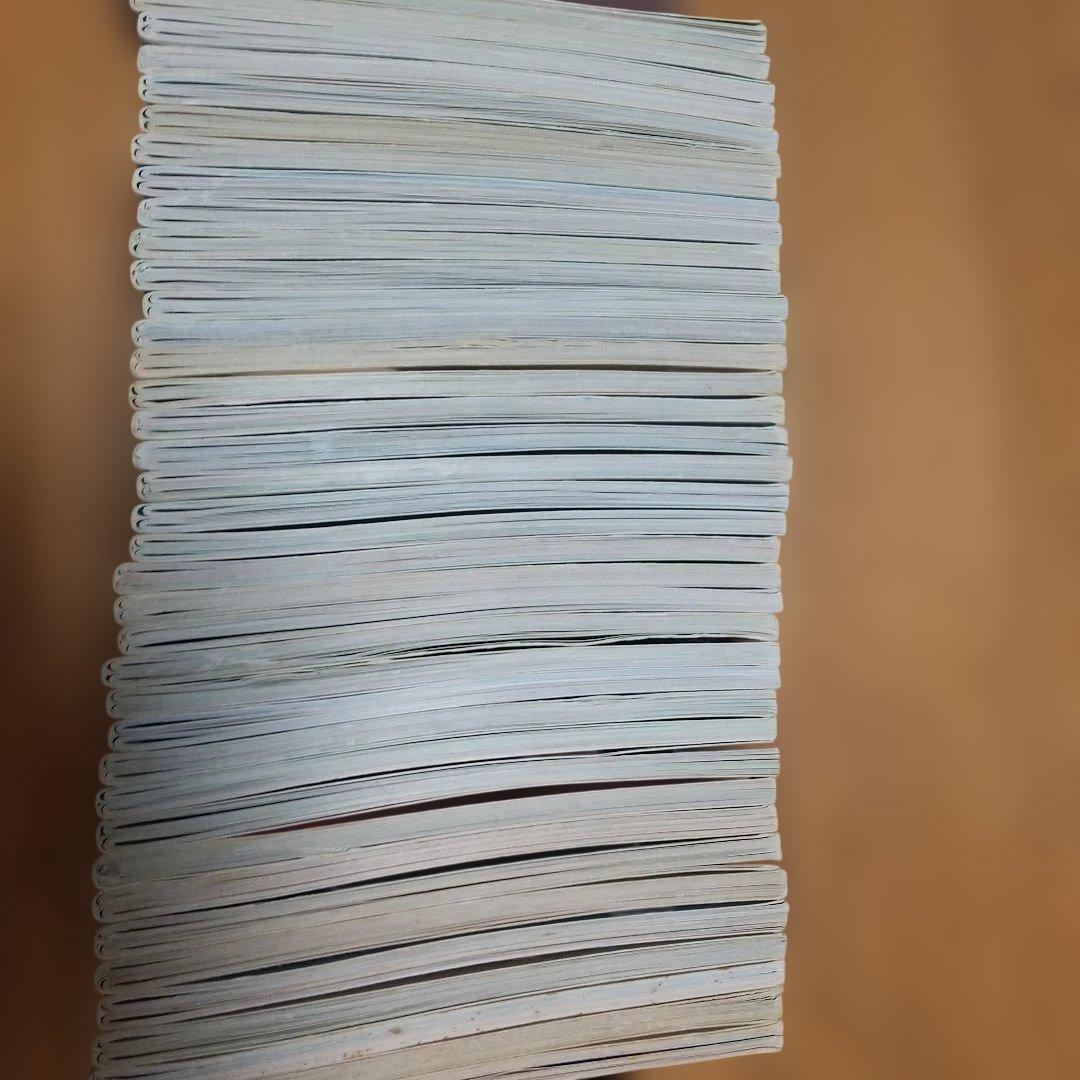 日本昔ばなし/世界名作 アニメ絵本 バラエティ38冊セット - メルカリ